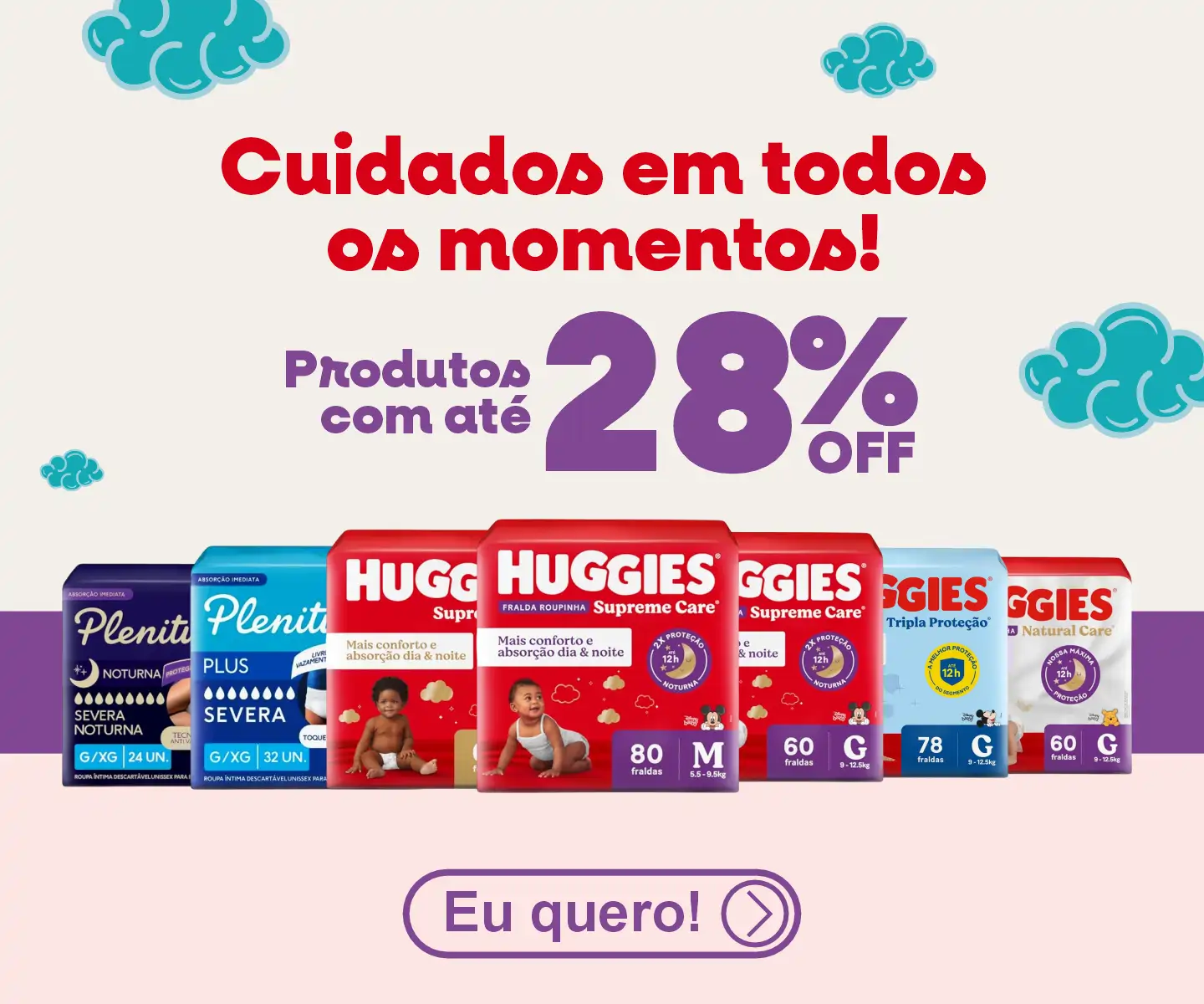 Imagem Carousel